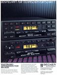 Becker 1983 0.jpg